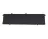 Batterie 70Wh original pour Asus K3605VC