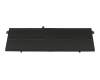 Batterie 70Wh original pour Asus M1807HA
