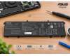 Batterie 70Wh original pour Asus M3402QA