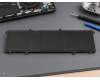 Batterie 70Wh original pour Asus TN3402QA