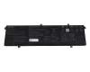 Batterie 70Wh original pour Asus VivoBook 16X K3605ZU