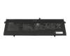 Batterie 70Wh original pour Asus VivoBook 18 M1807HA