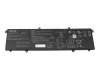 Batterie 70Wh original pour Asus VivoBook Pro 15 M6500RC