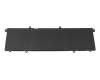 Batterie 70Wh original pour Asus VivoBook S 16X S5602ZA