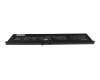 Batterie 70Wh original pour Asus Vivobook S14 M3407HA