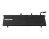 Batterie 70Wh original pour Asus ZenBook Duo 14 UX482EA