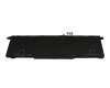 Batterie 70Wh original pour HP Omen 15t-ek0