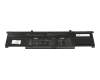 Batterie 70Wh original pour HP Victus 15-fa1000