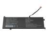 Batterie 70Wh original pour Lengda S16431