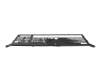 Batterie 70Wh original pour Lenovo Slim 7 14ILL10 (83MC)