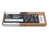 Batterie 71Wh original 4 cellules pour Lenovo ThinkBook 16 G4+ ARA (21D1)