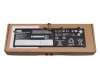 Batterie 71Wh original pour Lenovo Legion S7-16ARHA7 (82UG)