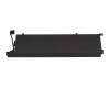 Batterie 72,9Wh original pour HP Omen 15t-dg0000