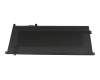 Batterie 73,41Wh original pour Schenker Vision 15 (NUC M15)