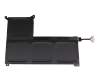Batterie 73Wh NP50BAT-4-73 pour Medion Erazer Crawler E30e (NP50RNA)