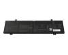 Batterie 73Wh original pour Asus ProArt PX13 GoPro Edition (HN7306EAC)