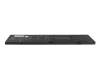 Batterie 73Wh original pour Asus ProArt PX13 GoPro Edition (HN7306EAC)