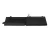 Batterie 73Wh original pour Clevo PC50DS-D