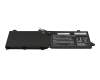 Batterie 73Wh original pour Clevo PC70DS-D