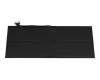 Batterie 73Wh original pour Exone go Premico 1580 X13 (NS50AU)