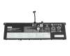 Batterie 73Wh original pour Lenovo Slim Pro 7 14APH8 (83AW)