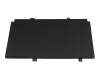 Batterie 75Wh original pour Asus UX9702AA