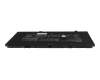 Batterie 75Wh original pour Asus UX9702AA