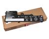 Batterie 75Wh original pour Lenovo IdeaPad Slim 7 Pro 16 ACH6 (82QR)