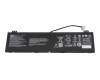Batterie 76Wh original pour Acer Nitro V 15 (ANV15-52)