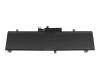Batterie 76Wh original pour Asus FX516PC