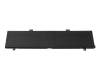 Batterie 76Wh original pour Asus FX517ZC