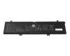 Batterie 76Wh original pour Asus FX517ZR