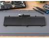 Batterie 76Wh original pour Asus ROG Zephyrus M GU502GW