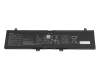 Batterie 76Wh original pour Asus Zenbook Pro 17 UM6702RA