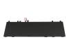 Batterie 76Wh original pour HP EliteBook 860 G9