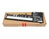 Batterie 76Wh original pour Lenovo IdeaPad 5 15IAL7 (82SF)