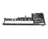 Batterie 76Wh original pour Lenovo IdeaPad 5 15IAL7 (82SF)