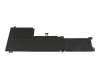 Batterie 76Wh original pour Lenovo IdeaPad 5 15IAL7 (82SF)