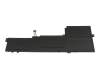Batterie 76Wh original pour Lenovo IdeaPad Slim 5 16IMH9 (83DC)
