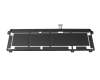 Batterie 76Wh original pour Samsung Galaxy Book 4 Ultra (NP964XGL)