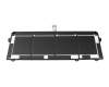 Batterie 76Wh original pour Samsung Galaxy Book5 Pro 16\"