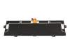 Batterie 78,64Wh original pour Samsung Galaxy Book 6 (NP964UJH)
