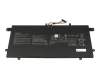 Batterie 78Wh original pour Asus ZenBook S16 UX5606SA