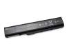 Batterie 80Wh original pour Asus N82EI
