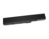 Batterie 80Wh original pour Asus N82JG