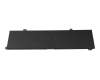 Batterie 80Wh original pour Schenker SVS16PM23