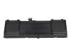 Batterie 80Wh original pour Schenker XPR15E22