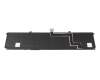 Batterie 83,22Wh original pour HP EliteDesk 705 G5 Mini-PC