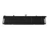 Batterie 83Wh original pour HP Omen 16-xf0000