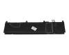 Batterie 83Wh original pour HP ZBook Firefly 15 G8